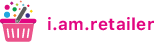 OpenCart